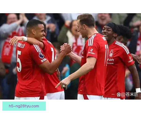 马杜克：阿森纳无需纠结诺丁汉森林平局