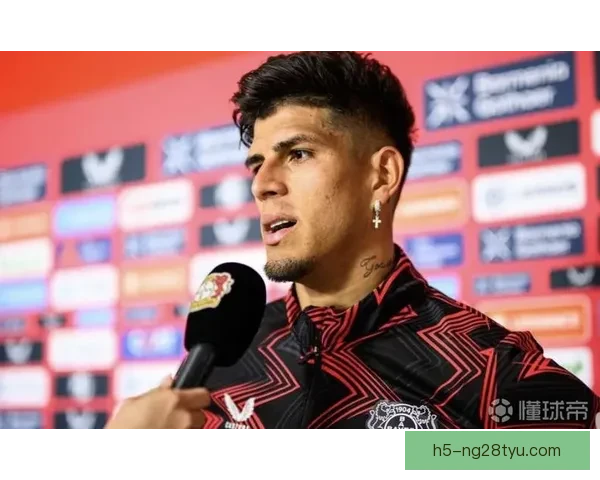 因卡皮耶复训在即廷贝尔续约