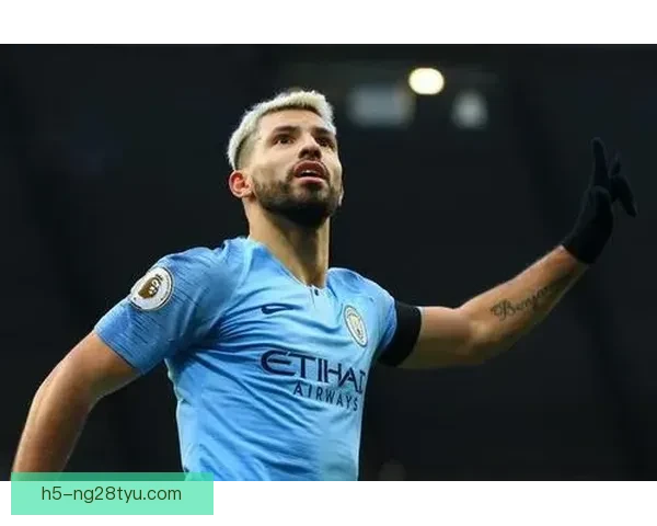 希勒力挺热苏斯首发终结出众