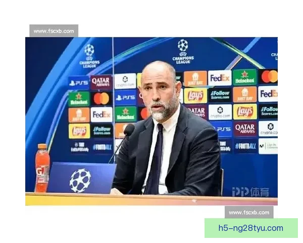 罗马诺曝尤文会凯西团商谈回欧