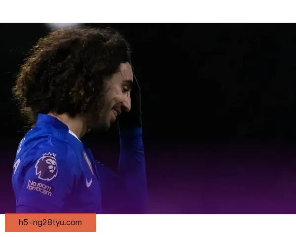 切尔西官方续约威尔逊至2030