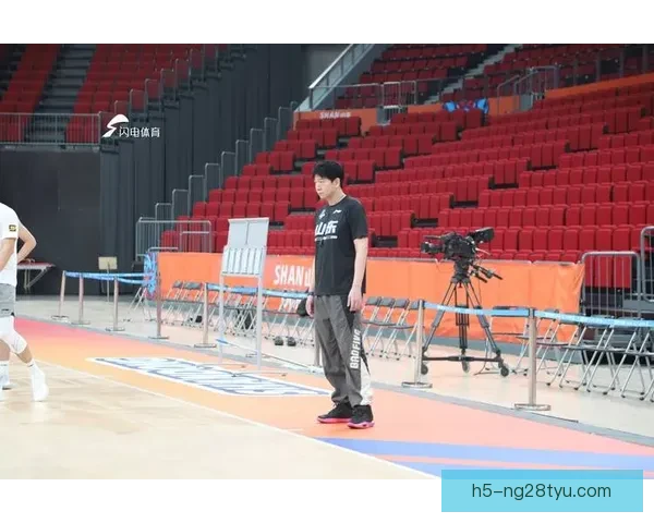 邱彪评山东体能占优胜辽宁学四冠