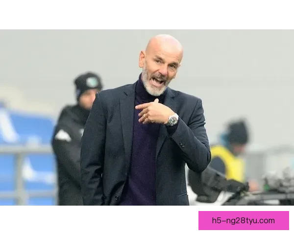 佛罗伦萨轮换在即范奥利全调整