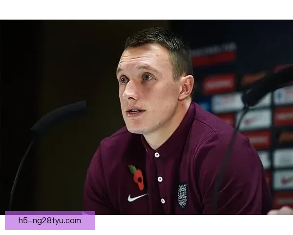 菲尔琼斯谈加布萨利巴表现显紧张