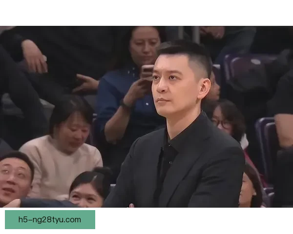 付豪称潜力待释放赢球积累信心