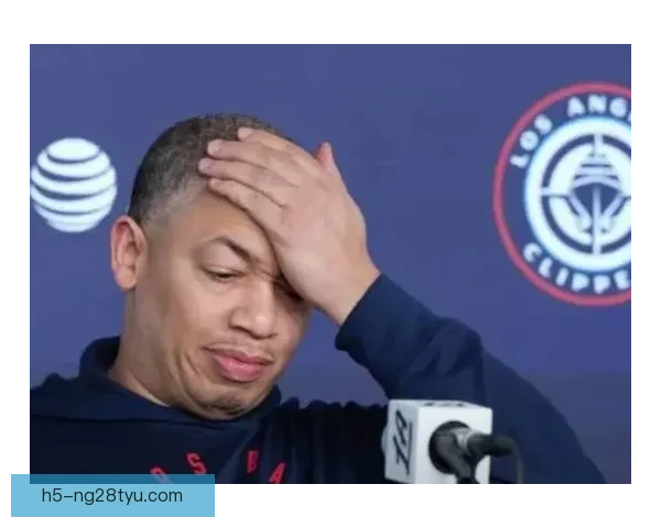 快船负掘金判罚遭嘲17罚秀