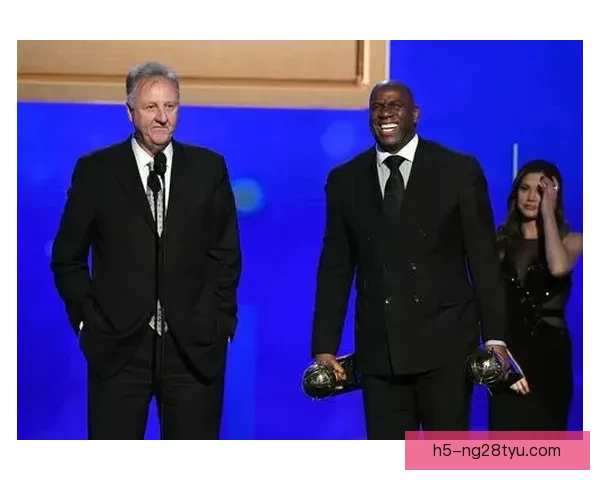 巴萨关注比尔希利握优先权分成