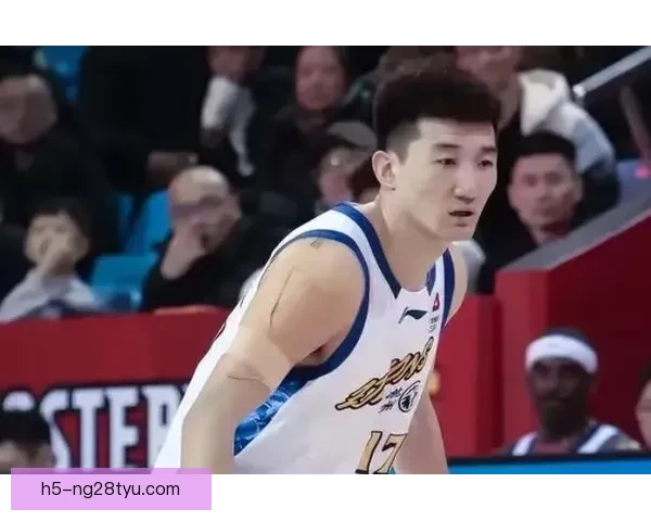 孙铭徽距腓前韧带撕裂休战数月