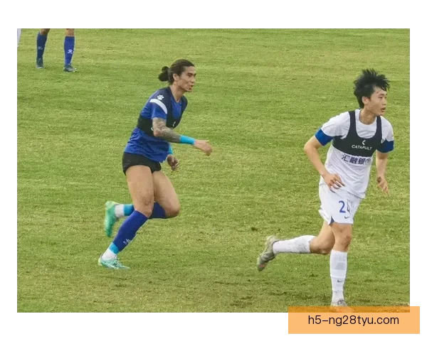 云南玉昆热身赛不敌俄甲乌拉尔