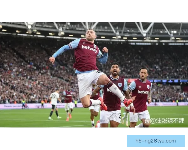 曼联客负西汉姆再临1977