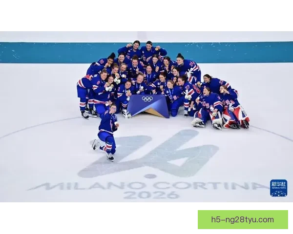 美国队夺得冬奥花滑团体金牌