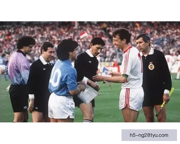 斯图加特霍内斯誓立即反弹科隆 斯图加特霍内斯誓立即反弹科隆