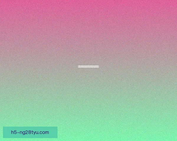 米兰续约动态托莫里稳步推进中