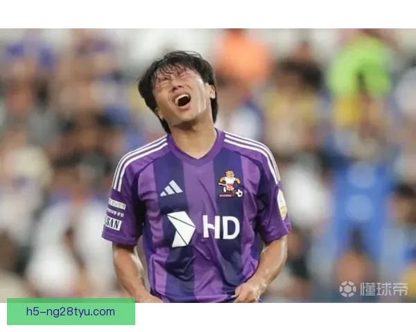 韩媒蔚山球员高丞范育儿假遭拒 韩媒蔚山球员高丞范育儿假遭拒