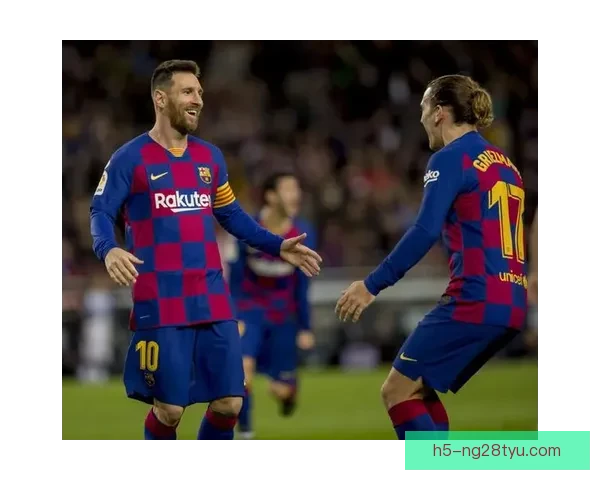 世体称哈姆扎训练亮眼首秀待定