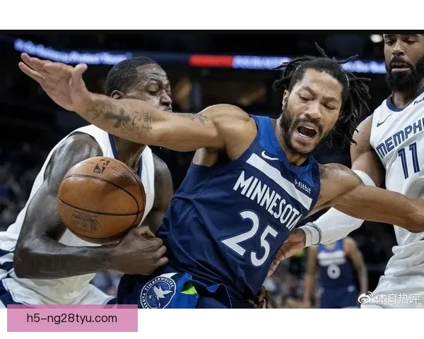 基恩法焦利帕帅效应唤醒球队新