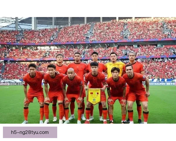 万隆出局球迷冲场恐遭亚足联罚