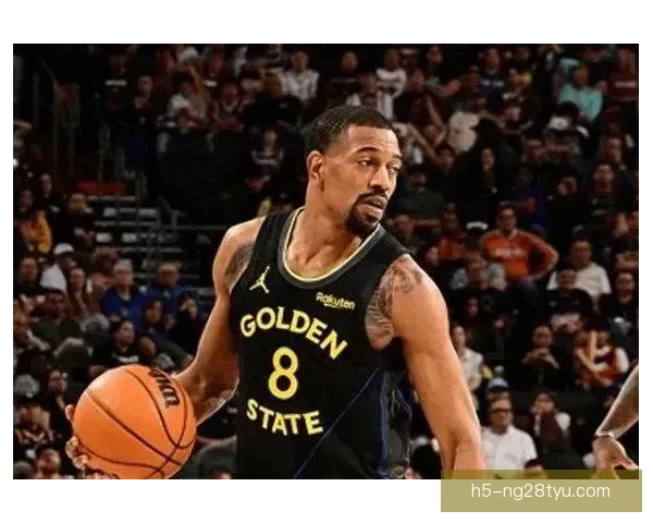 勇士惨败绿军防守崩盘格林卧底