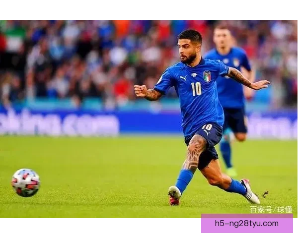 四将晋级围剿瑞士冲击空中金牌