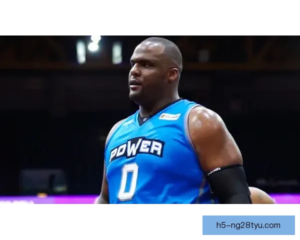 埃贝尔称戴维斯肌肉伤需久静养 埃贝尔称戴维斯肌肉伤需久静养