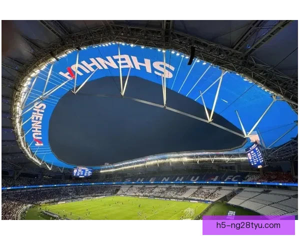 客战魔鬼主场谁敢押曼城不胜局