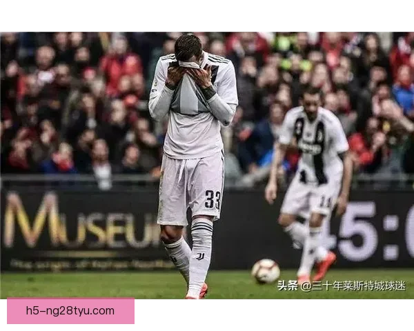 巴萨本季32次中框冠五大联赛