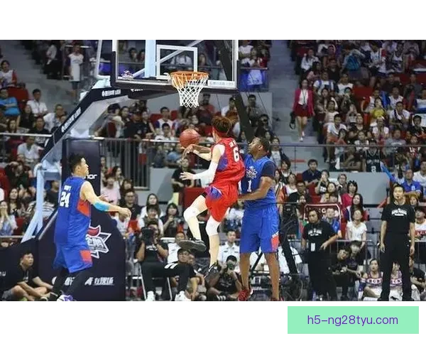 快船期待加兰三月痊愈归来冲刺