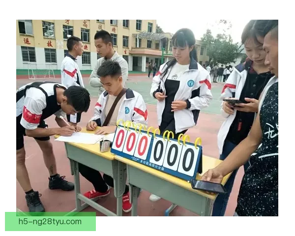 本可赢下比赛仍要向前看坚定信念