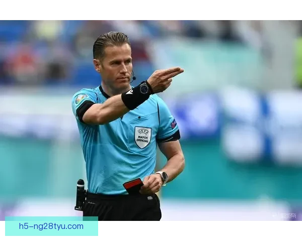 比萨剑指弗兰基希尔耶马克求胜