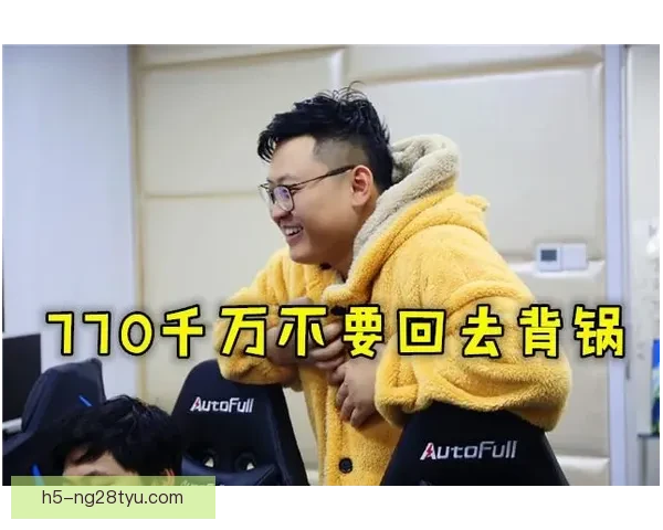 以恩德里克隐身谁该背锅三连败 以恩德里克隐身谁该背锅三连败