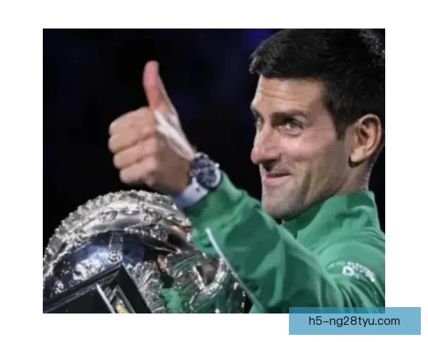 印第安维尔斯成赛季连胜大天堑 印第安维尔斯成赛季连胜大天堑