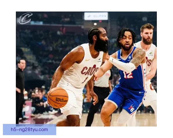 哈登里程碑表现助骑士横扫76人 哈登里程碑表现助骑士横扫76人