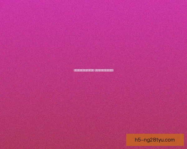 奥运史上第一场大众马拉松赛 滑雪巨星谷爱凌也共襄盛举